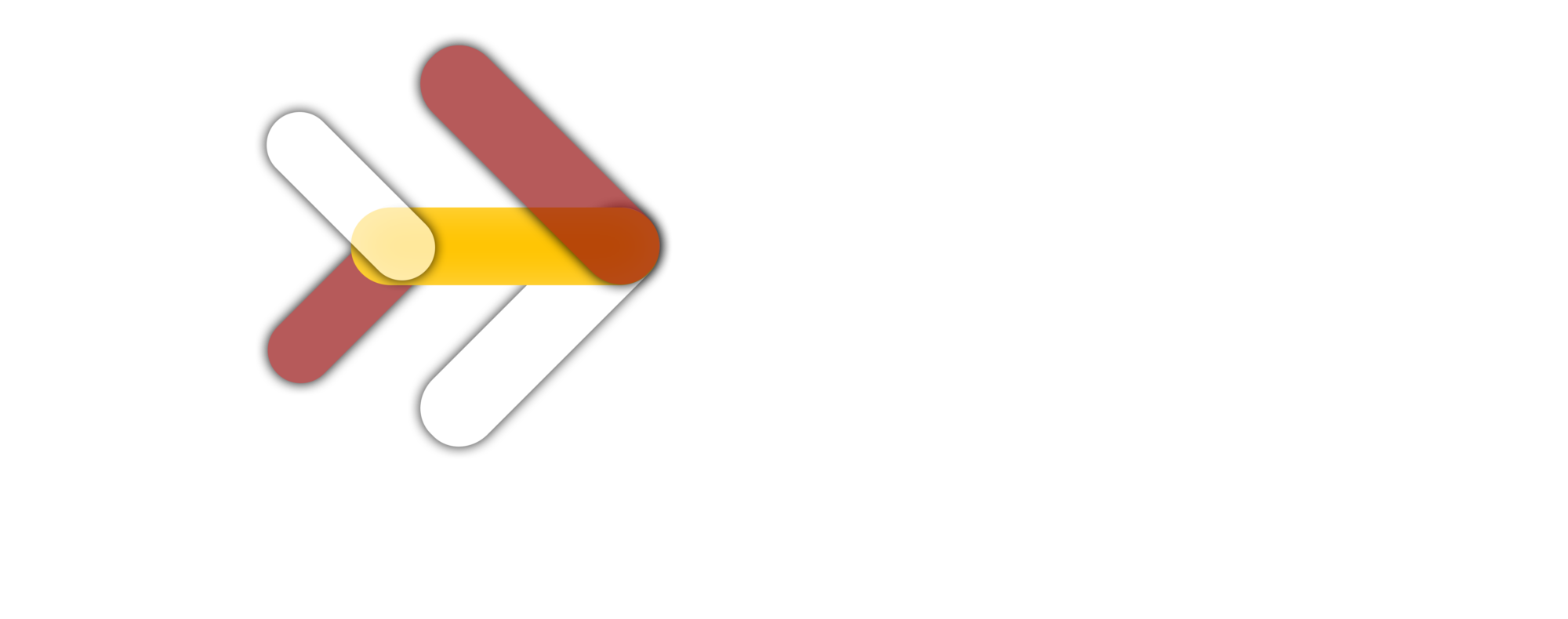 Como va lo mio consulta tu expediente de extranjer a y nacionalidad